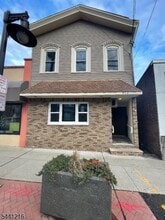 Building Photo - 313 Hackensack St