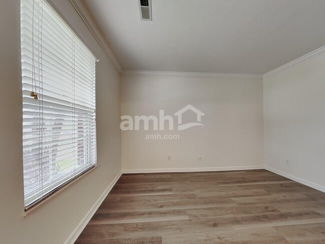 Building Photo - 8617 Rayworth Trl