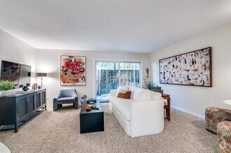 Building Photo - 5833 Copperwood Ln