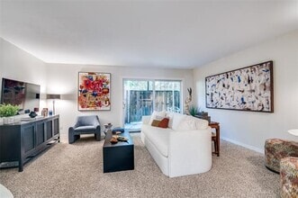 Building Photo - 5833 Copperwood Ln