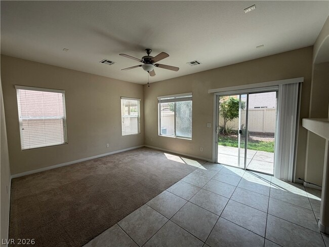 Foto del edificio - 5553 Chapin Mesa Ave