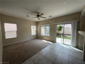 Building Photo - 5553 Chapin Mesa Ave