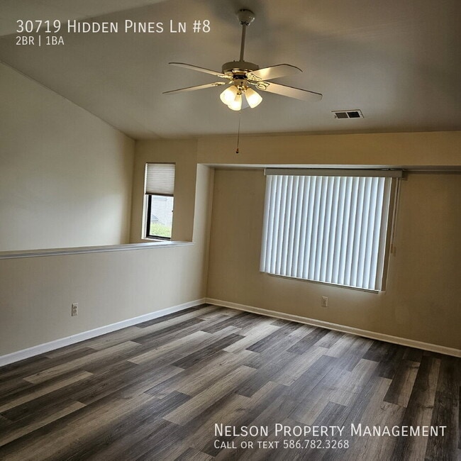 Building Photo - 30719 Hidden Pines Ln