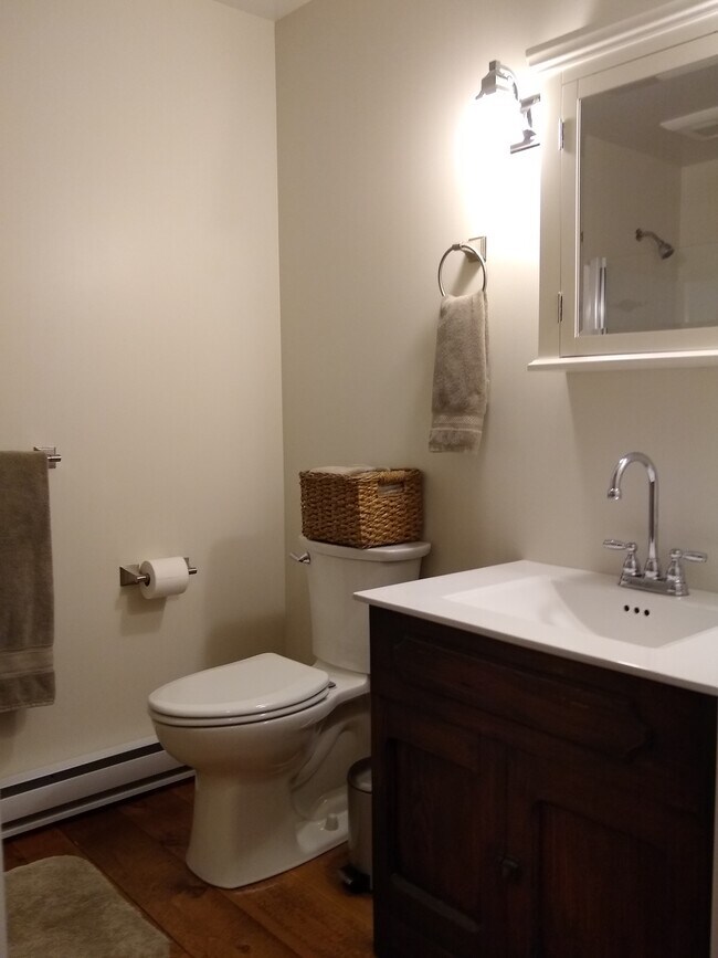 Foto del edificio - 278 Maine St