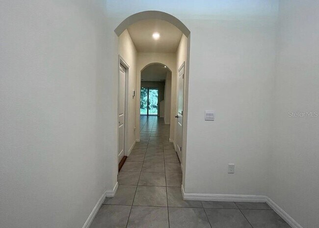 Foto del edificio - 32867 Pez Landing Ln