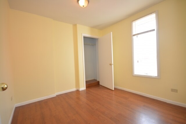 Building Photo - 3614 N Ashland Ave