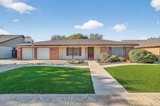 Building Photo - 3210 Cimmaron Ave