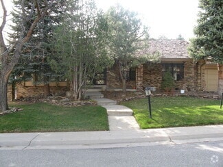 Building Photo - 7577 S Pierce Way