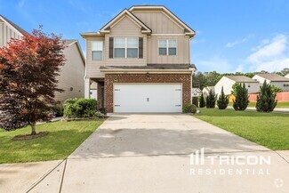 Building Photo - 532 Dasheill Ln