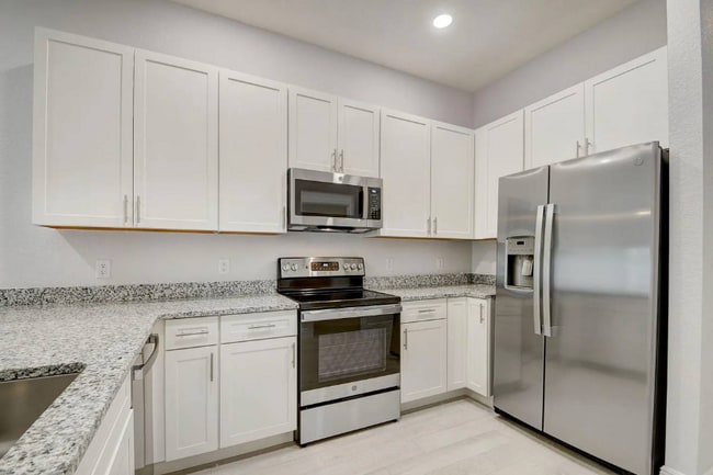 Photo - 703 Dawn Pl Apartment