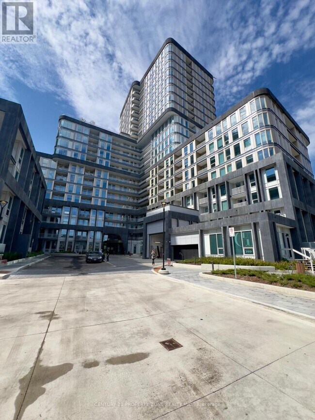 Building Photo - 3240 William Coltson Ave