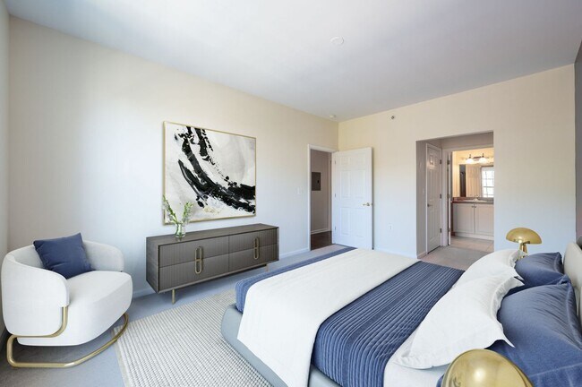 Foto del edificio - 539 Sophee Ln