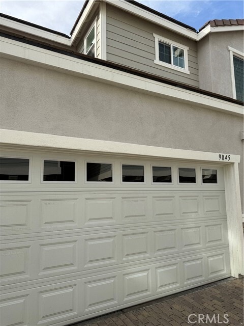 Building Photo - 9045 Kalani St.