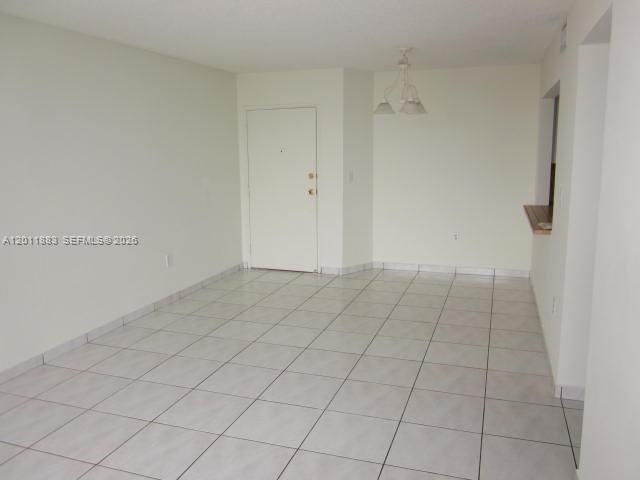 Foto del edificio - 8201 NW 8th St