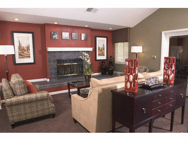 Room For Rent Belmont Ca Room For Rent Belmont Ca