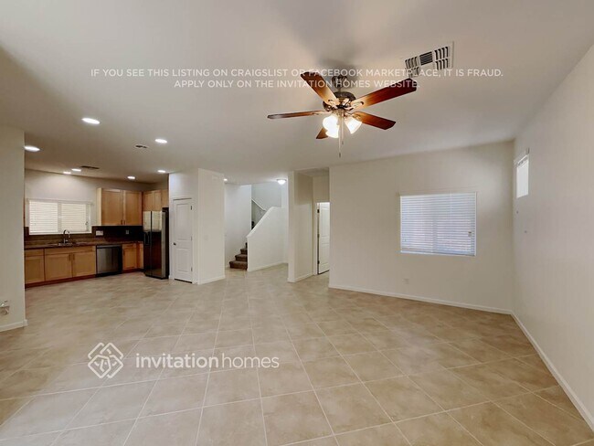 Foto del edificio - 1732 W Minton St