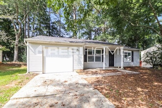 Building Photo - 4750 White Oak Trail