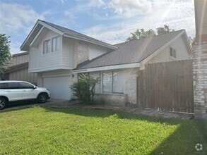 Building Photo - 7711 Del Glen Ln