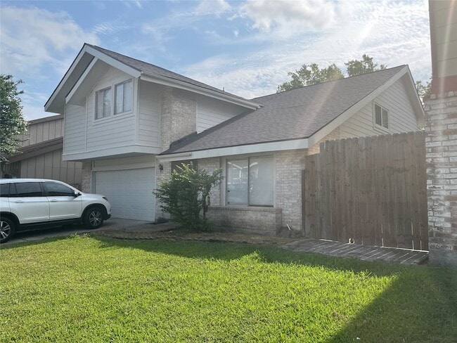 Photo - 7711 Del Glen Ln House