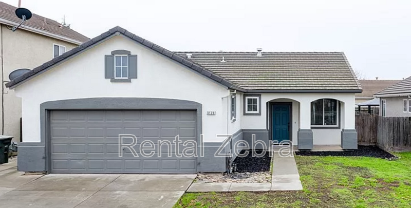 Foto principal - 3120 Dinkey Creek Ave