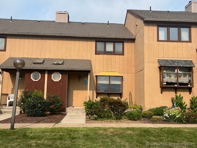 Photo - 169 Skyview Dr (Cromwell, CT)