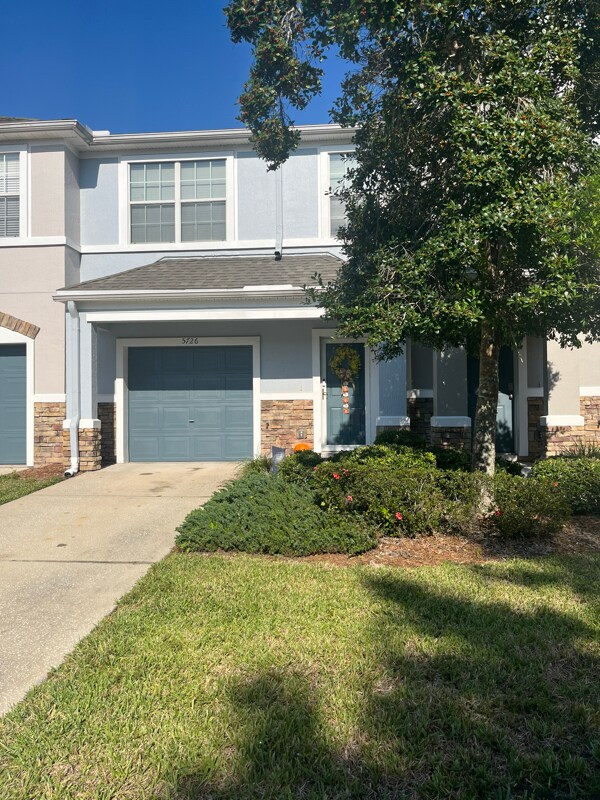 Foto del edificio - 5726 Sandstone Way