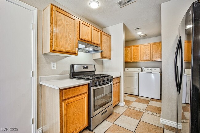 Building Photo - 8200 Crystal Star Ct