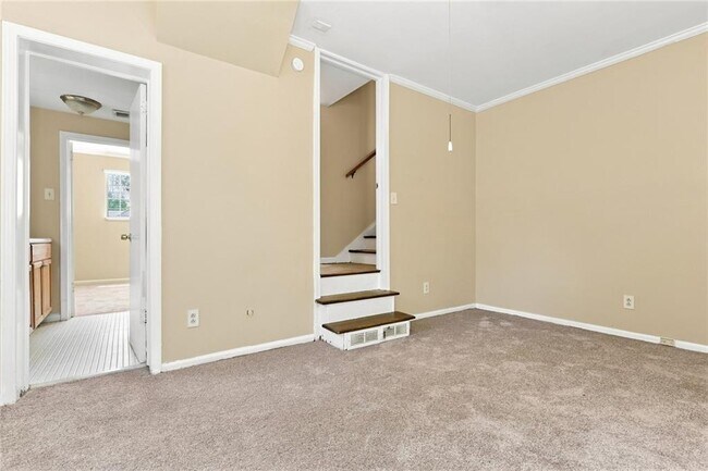 Foto del edificio - 2909 Briarwood Blvd