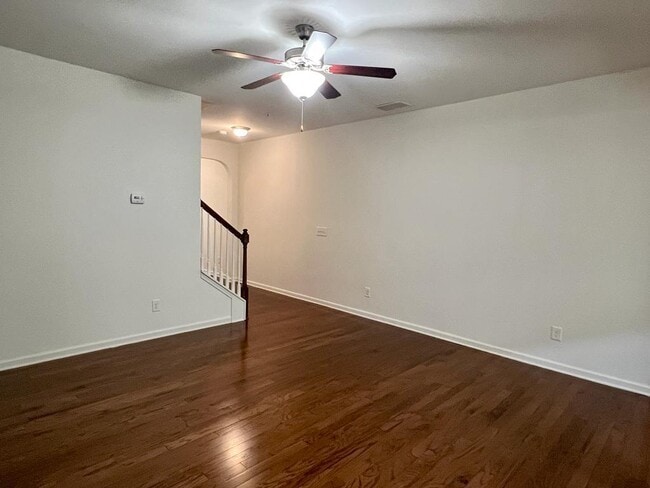 Photo - 6355 Story Cir Townhome