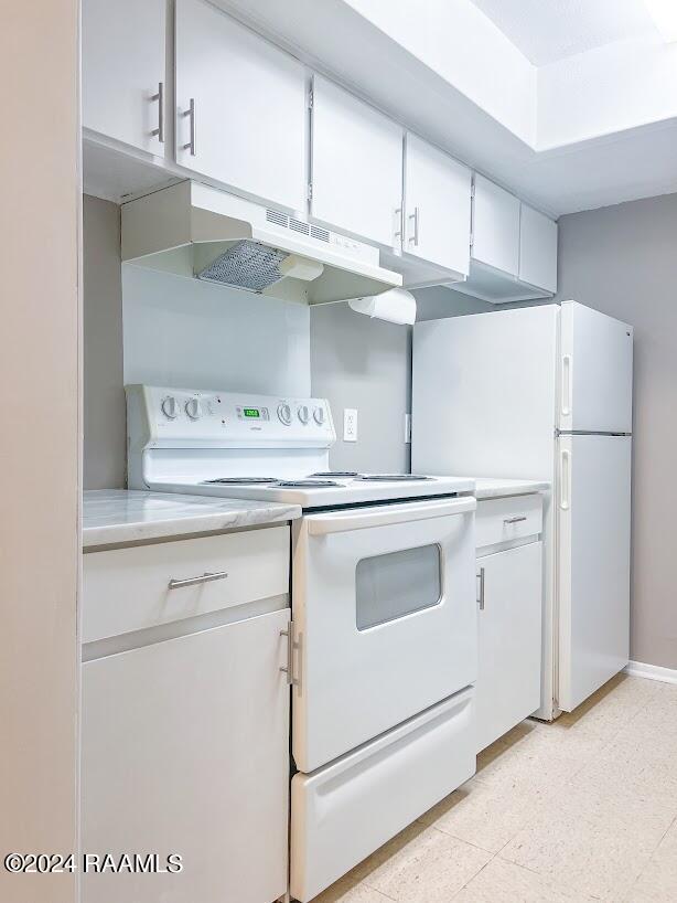 3121 Johnston St Unit 131, Lafayette, LA 70503 Condo for Rent in