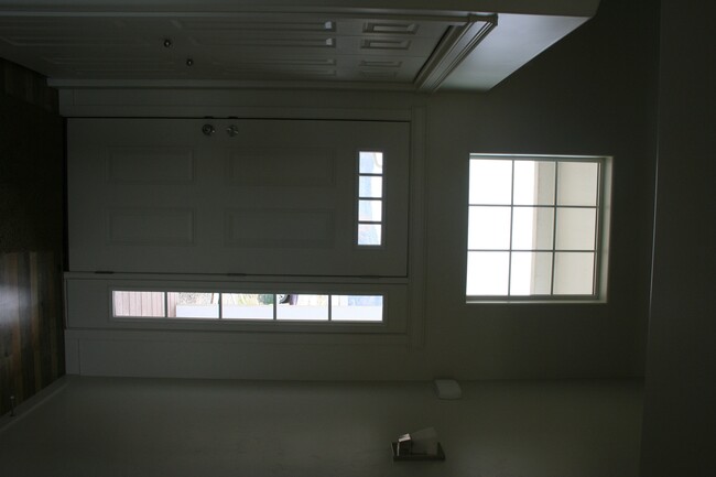 Building Photo - 29 Muskrat Dr