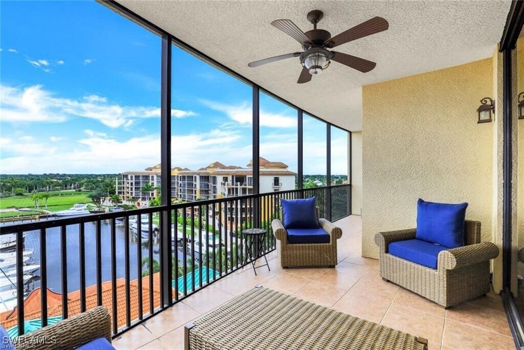 Foto principal - 5793 Cape Harbour Dr