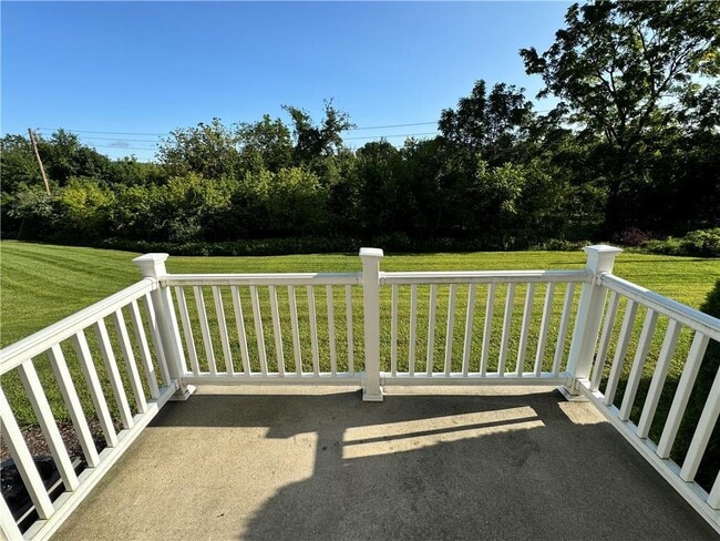 Building Photo - 5965 Valley Forge Dr