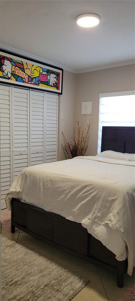 Foto del edificio - 6021 SW 62nd Pl