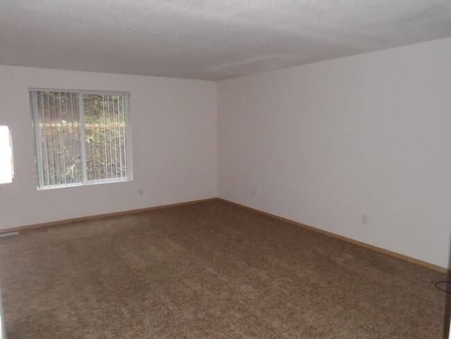 Building Photo - 231 Cedar Terrace Ct