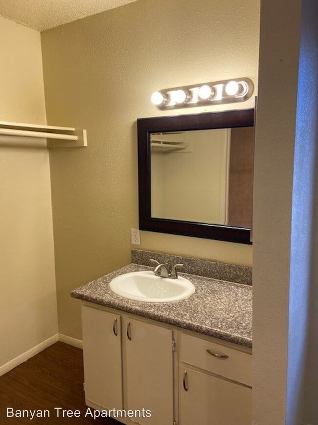 8150 Cross Creek San Antonio Tx 78218 Apartment For Rent In San Antonio Tx Apartments Com