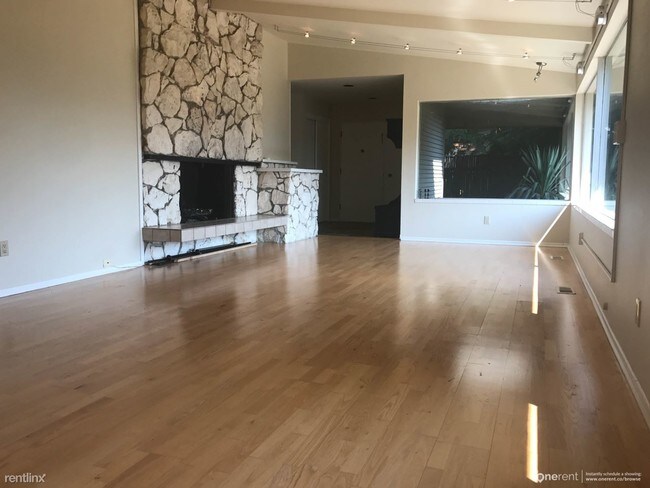Foto del edificio - 7215 91st Ave SE