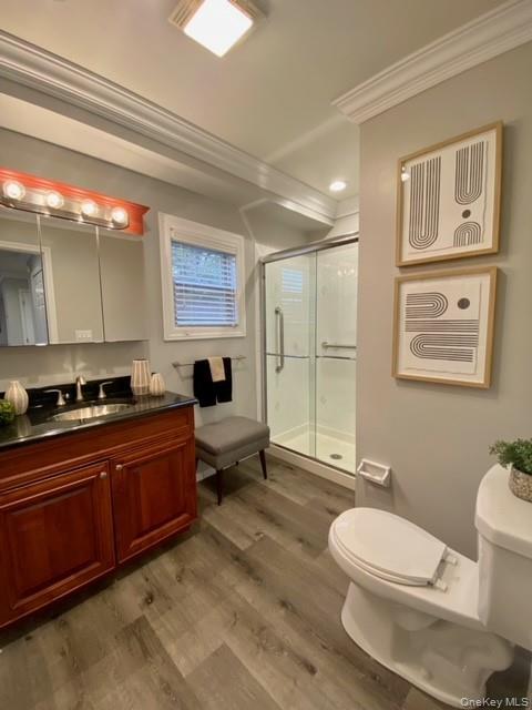 Building Photo - 36 Neal Path