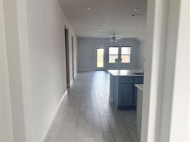 Foto del edificio - 312 Amenduni Ln