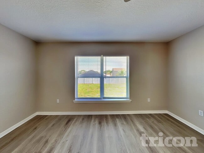 Building Photo - 569 Cody Caleb Dr