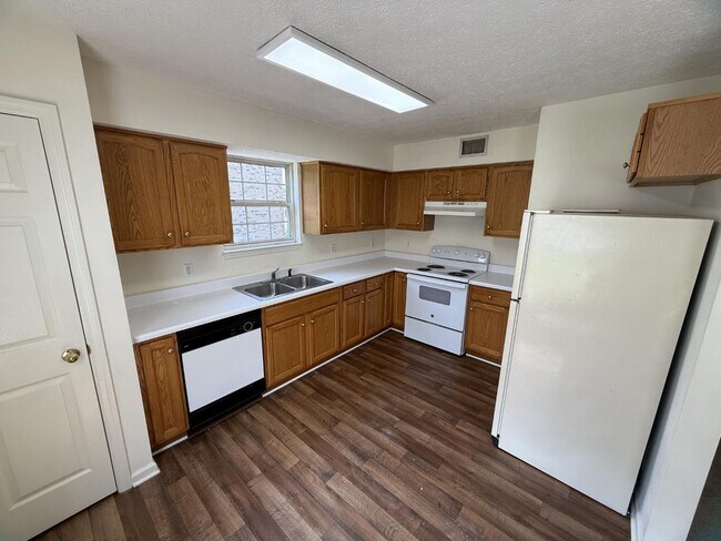 Foto del edificio - 231 Hidden Acres