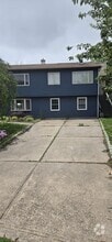 Building Photo - 4 Xenia Ct