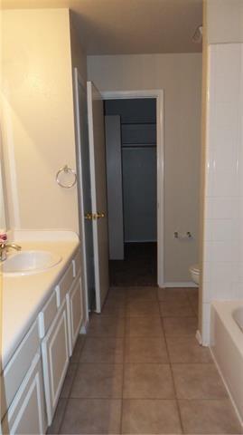 Building Photo - 228 Rentz Pl Cir