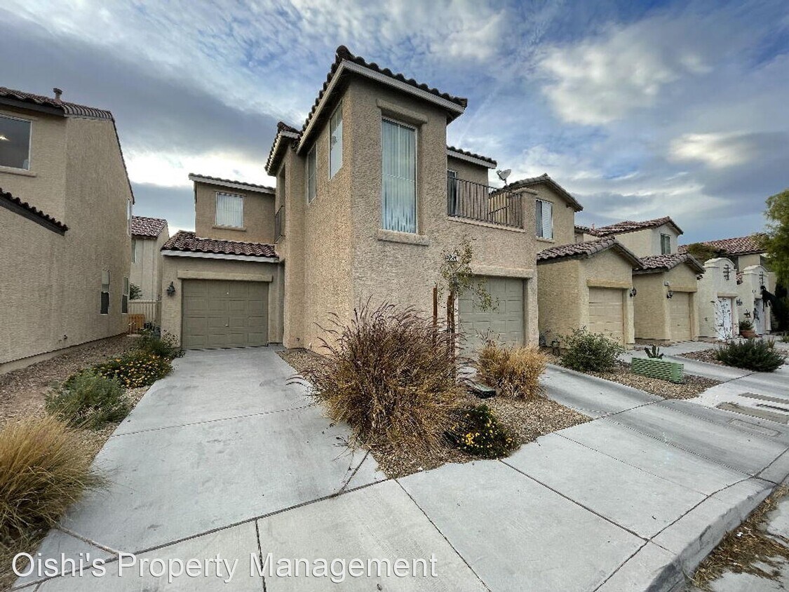3 br, 2 bath House 8049 Duneville St House Rental in Las Vegas, NV