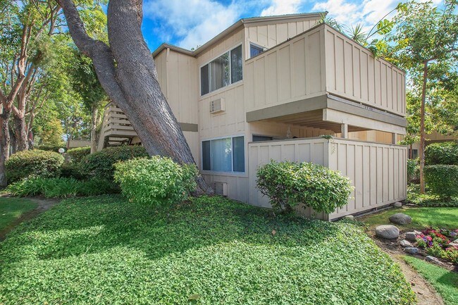 Highland Creek Apartments Fullerton Ca Highland Creek Apartments Fullerton Ca