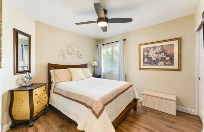 Building Photo - Beautiful Antelope Home with Private Pool | Available July 1st | $3,350/mo