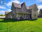 Primary Photo - 5363 Davis Dr