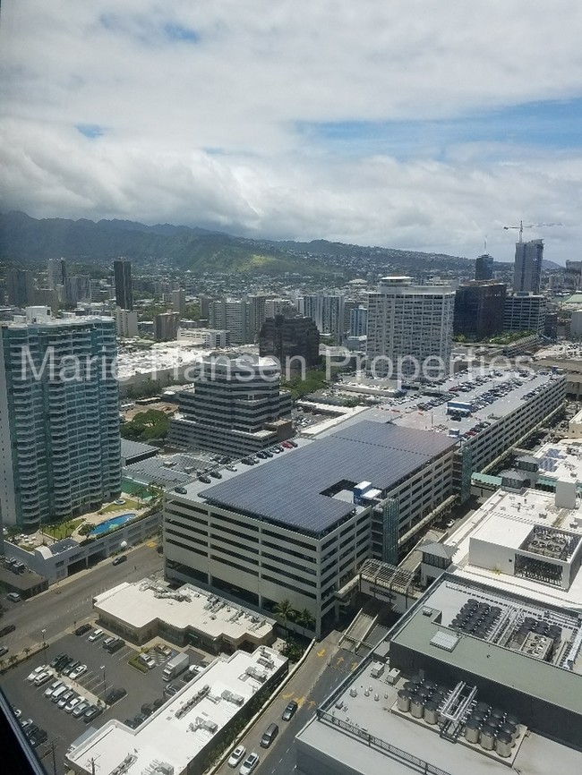 Foto del edificio - 88 Piikoi St