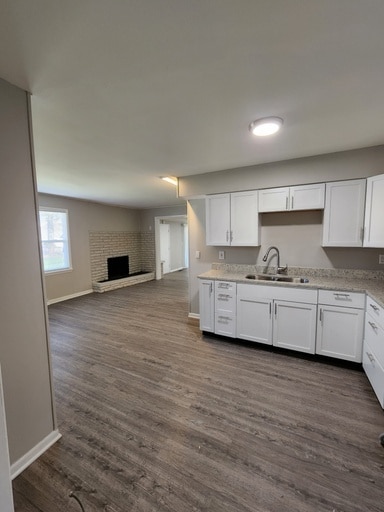 Building Photo - 47 S Coventry Dr
