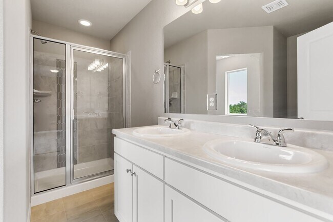 Building Photo - MODEL HOME - NEW BUILD THREE STORY WITH BO...